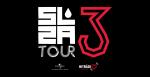 Slza Tour 3 - Cheb